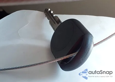 2014 Ford Expedition El Limited z USA, uszkodzony, nr VIN 1FMJK1K55EEF13019